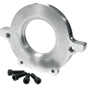 Rear Main Seal Adapter 86-Up Pan