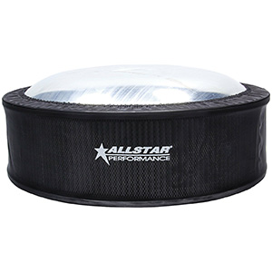 Air Cleaner Filter 14" x 4"