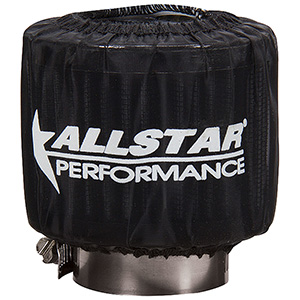 Breather Filter Non-Shielded