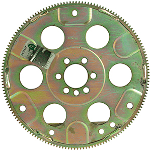 Flexplate 168T External Balance SFI 86-Up