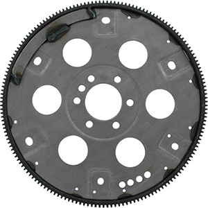 Flexplate 168T 400 External Balance