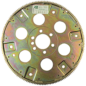 Flexplate 153T Internal Balance SFI