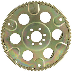 Flexplate 153T External Balance 86-Up