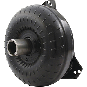 Torque Convertor TH350/400 2700-3000 Stall