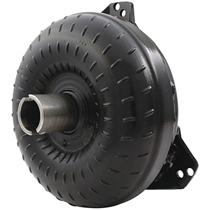 Torque Converter TH350/400 3500+ Stall