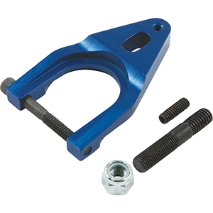 Distributor / Magneto Hold Down Chevy