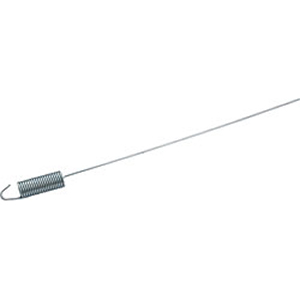 Replacement Spring for ALL30121