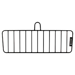 Rock Screen 7-1/2" x 23-3/4"