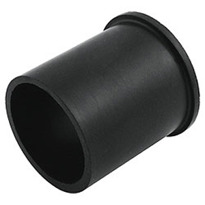 Radiator Hose Reducer 1.75" To 1.5"