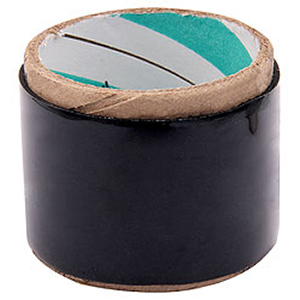 Power Grip Clamp 1-1/16" - 1-3/16"