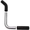 Upper Radiator Hose Kit For Modifieds