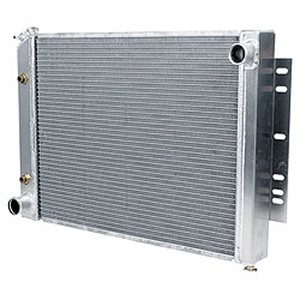 Radiator Mopar