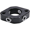 Billet Water Neck Spacer w/ 1/2