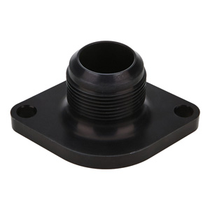 Allstar Performance O-Ring Water Neck 20AN