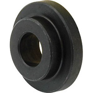 Stepped Washer