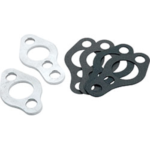 SBC Water Pump Spacer Kit 1/8"