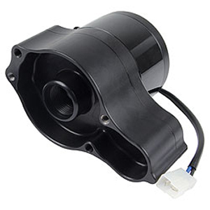 Electric Water Pump, Inline