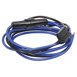 Replacement Water Pump Wire Harness