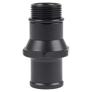 Water Pump Hose Fitting 1-1/4"