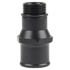 Water Pump Hose Fitting 1-1/2"