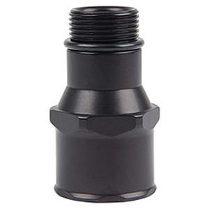 Water Pump Hose Fitting 1-3/4"