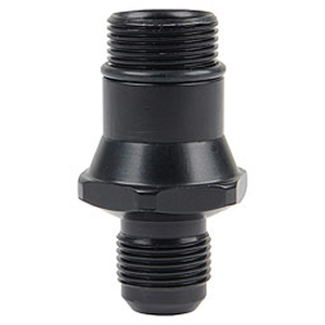 Water Pump Hose Fitting 12AN