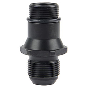 Water Pump Hose Fitting 16AN