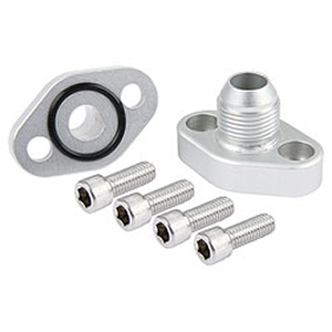 Block Adapter Kit SBC 12AN