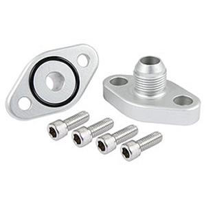 Block Adapter Kit BBC 12AN