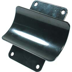 Power Steering Tank Bracket Flat