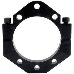 Transmission Support Bert Standard