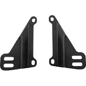 Engine Mount SBF Front