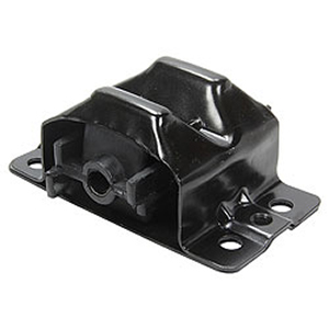 Engine Mount GM OE Style