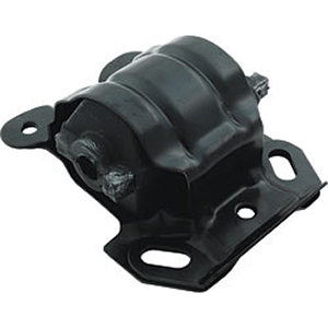 Engine Mount GM OE Style