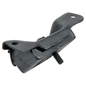 Engine Mount Ford OE Style