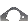 Universal Engine Mid-Plate Steel