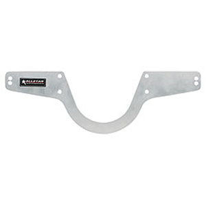 Sprint Front Engine Plate Universal Plain