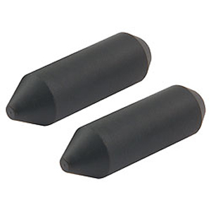 Bell Housing Dowel Pins Solid