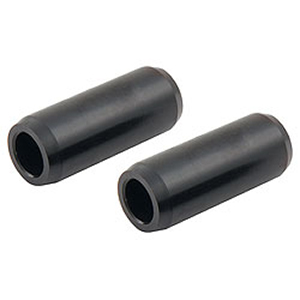 Bell Housing Dowel Pins Hollow