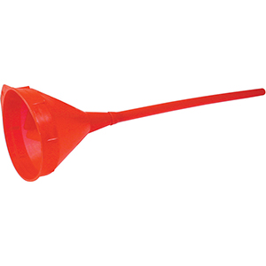 Allstar Performance Funnel 1 Pt With Extension