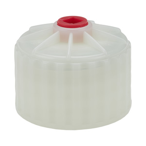 Utility Jug Cap Glow-in-the-Dark