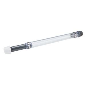 Utility Jug Filler Hose