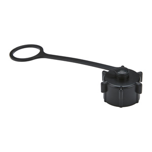 Utility Jug Vent Cap