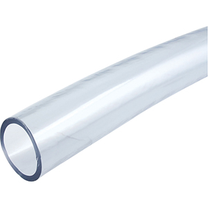 Vent Hose 1"ID x 10'