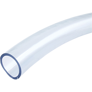 Vent Hose 1.25"ID x 20'