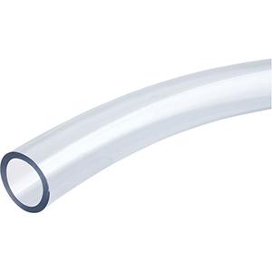 Vent Hose 1.50"ID x 10'