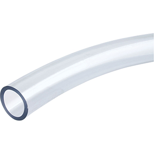 Vent Hose 1.50"ID x 5'