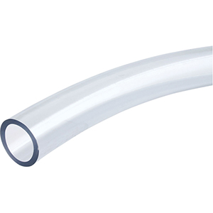 Filler Hose 2.25"ID x 5'