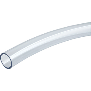 Filler Hose 2.50"ID x 5'