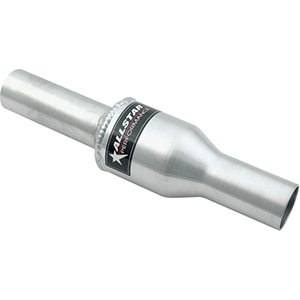 Overflow Check Valve 1.25"